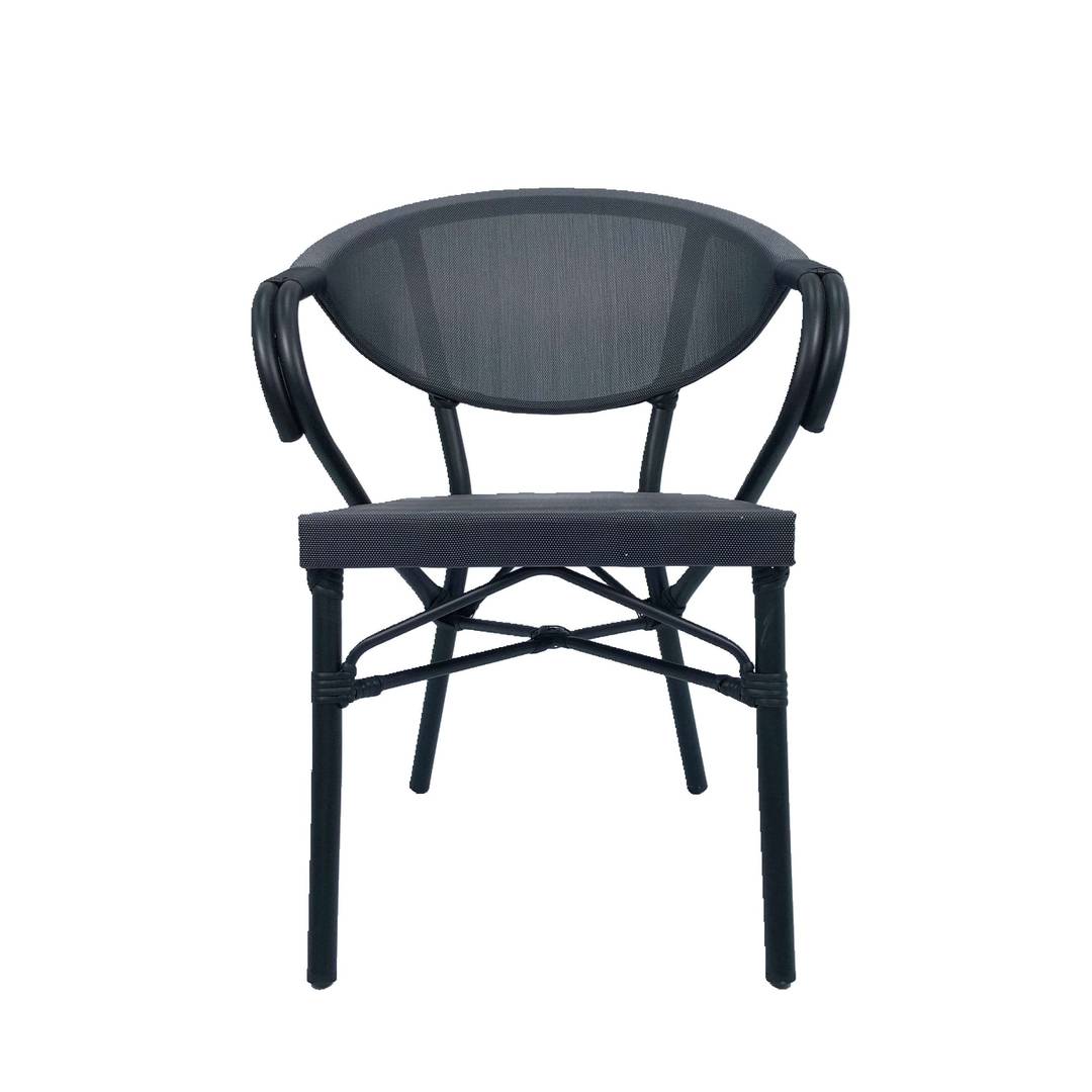 outdoor leisure chair