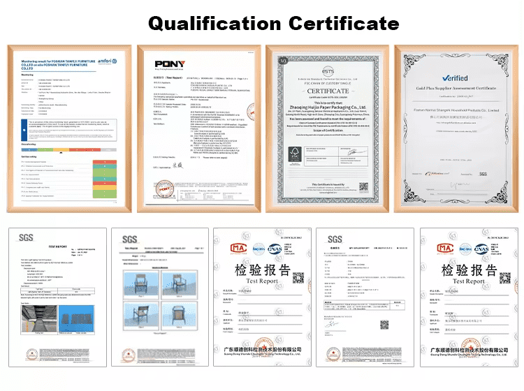 product patent