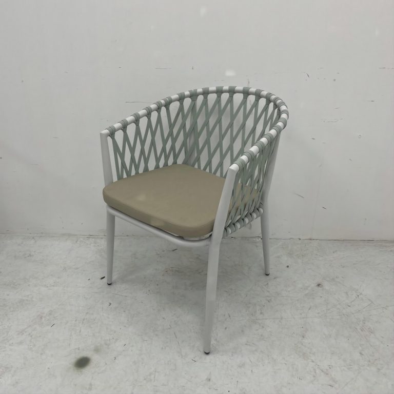 outdoor garden chair