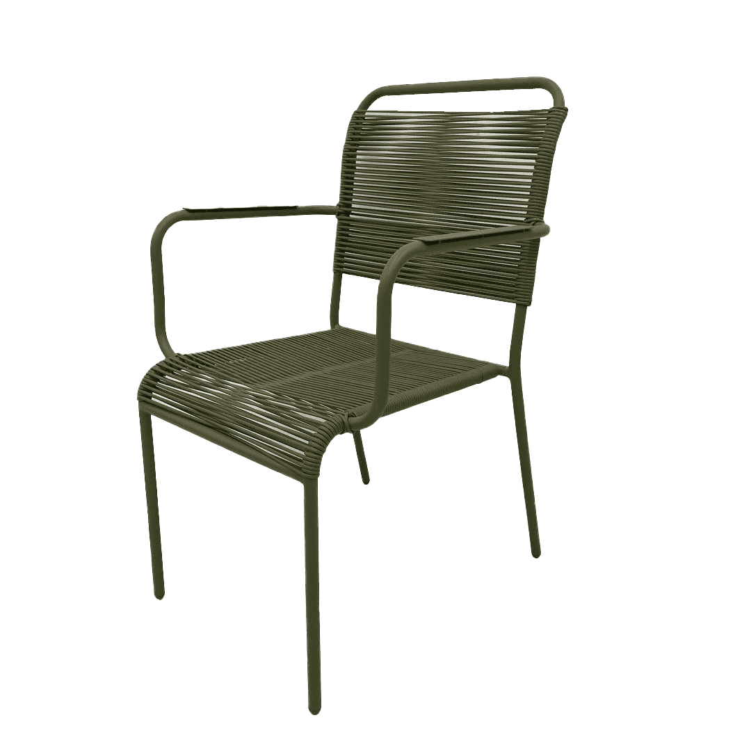 rattan garden chairs