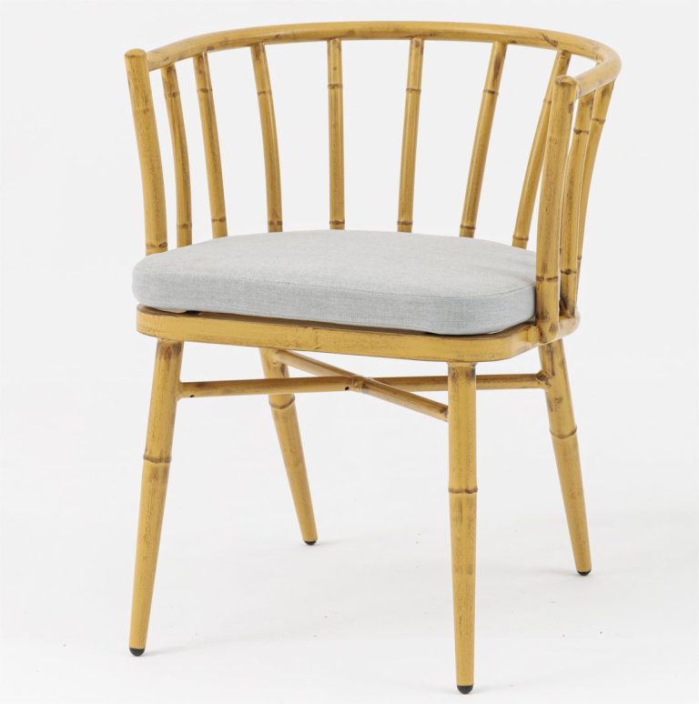 dining-hall chair