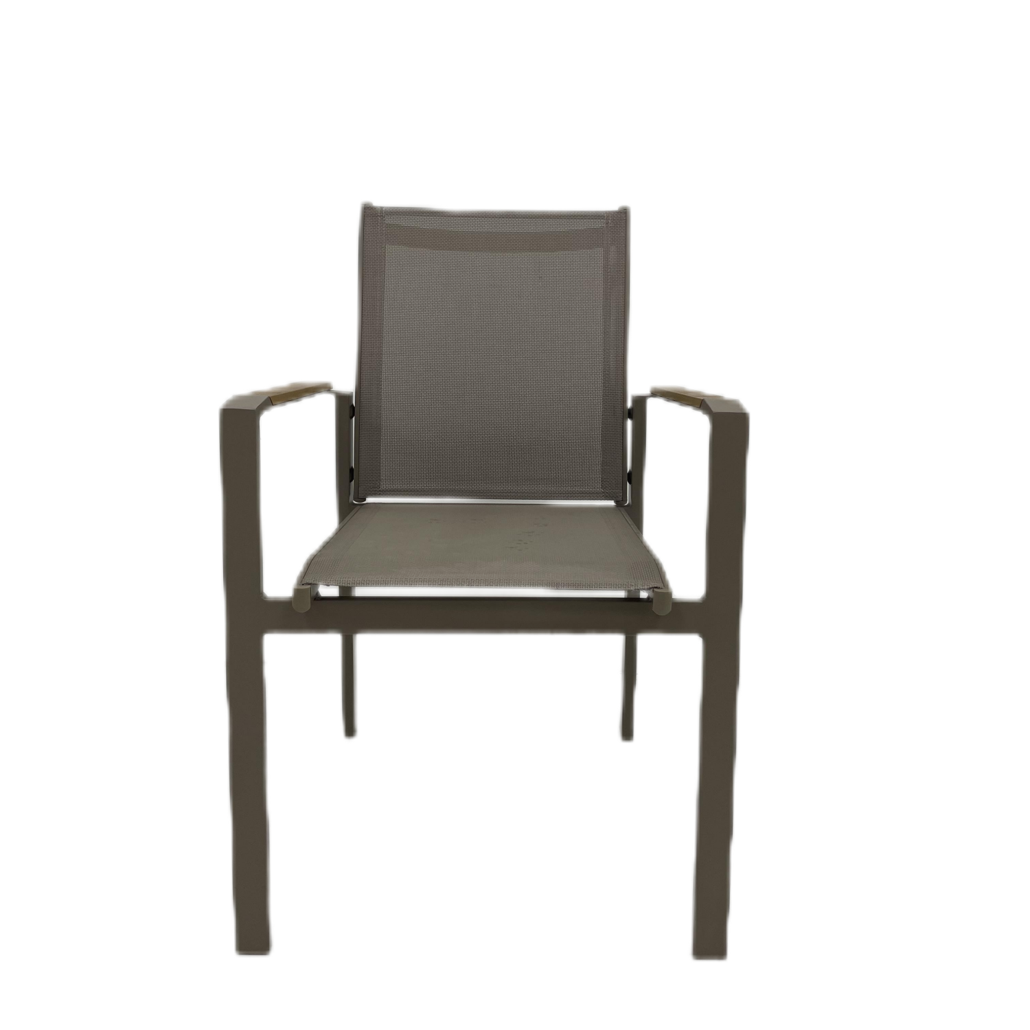 outdoor garden chair