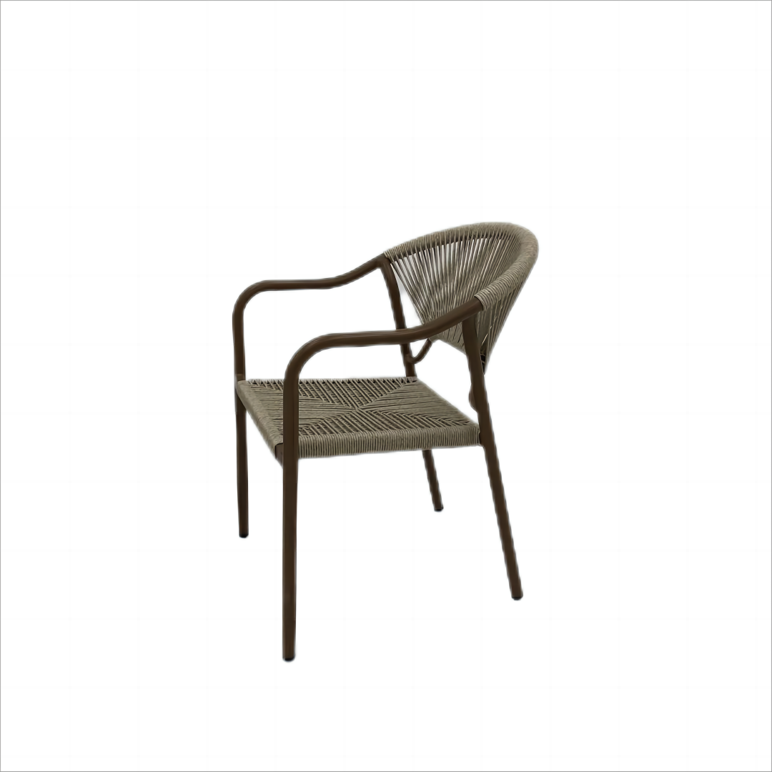 outdoor dining chairs supply