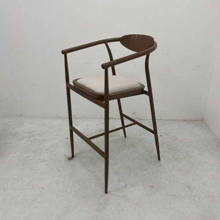 Dining bar chair