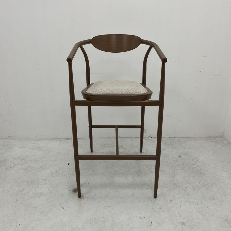 Dining bar chair