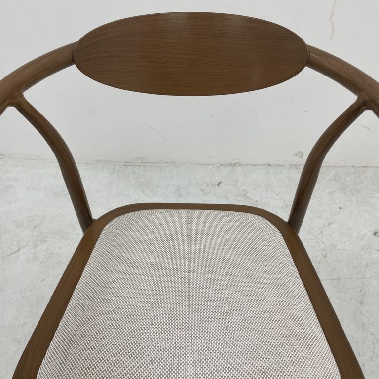 Dining bar chair