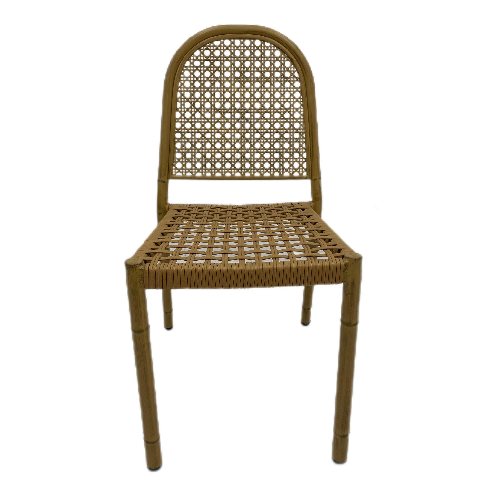 bistro chairs