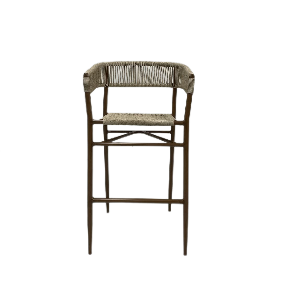 bistro bar chair