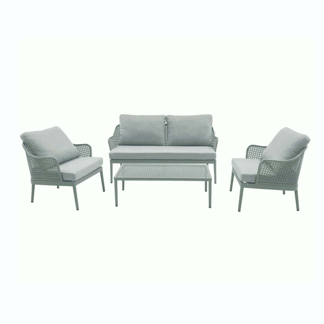 patio furniture sets