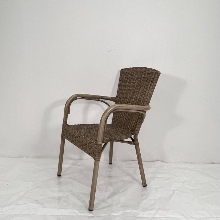 garden rattan chairs