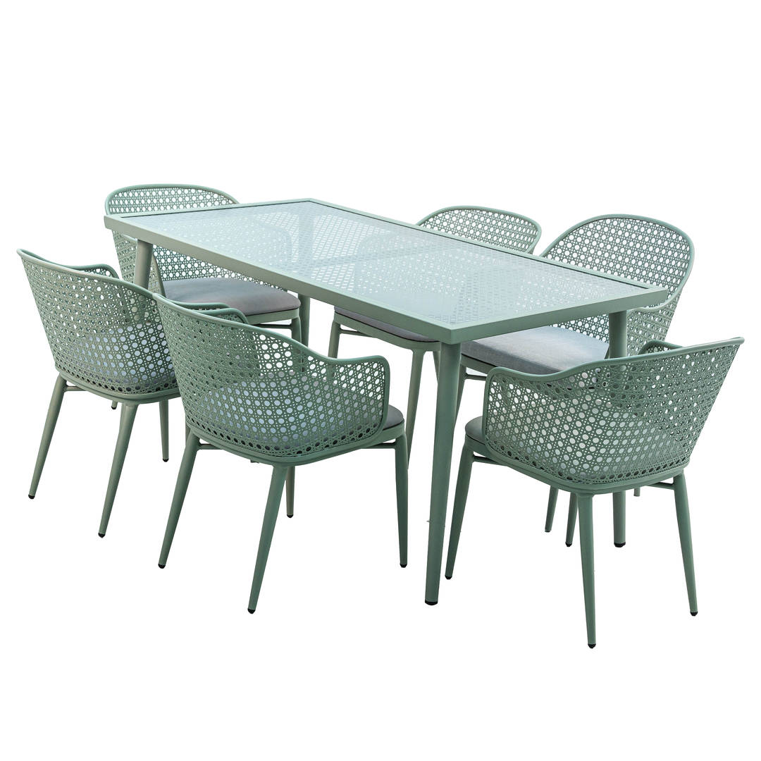 patio dining sets